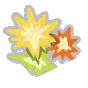¡C-c-combo! badge