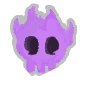 ¡Maldición(es)! badge