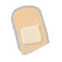 Curalotodo badge