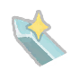 Perfeccionista badge