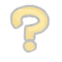 Máquina del misterio badge