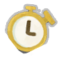 Veloz badge