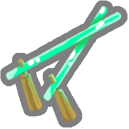 DowsingRod - เรลิก Slay the Spire 2