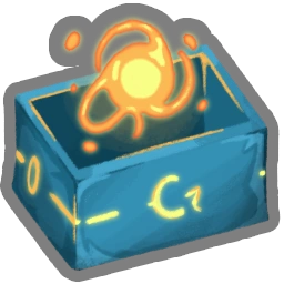 NeowsSacrifice - เรลิก Slay the Spire 2