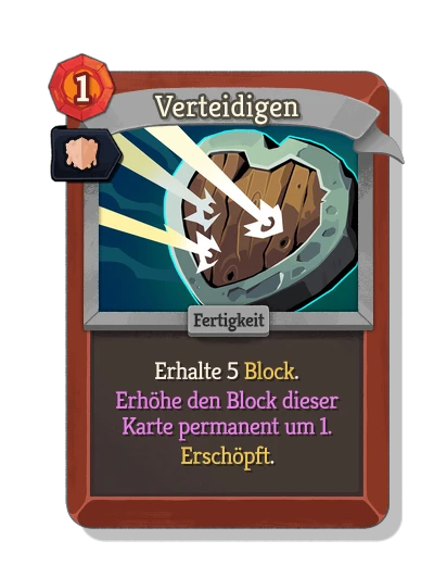defend_ironclad with Klebrig - Slay the Spire 2