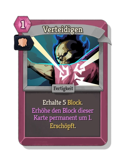 defend_necrobinder with Klebrig - Slay the Spire 2