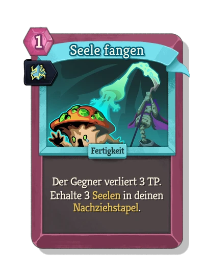capture_spirit with Durchdrungen - Slay the Spire 2