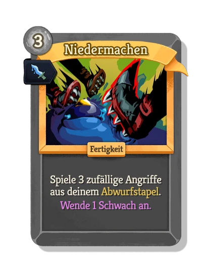 beat_down with Tintenbeschmiert - Slay the Spire 2