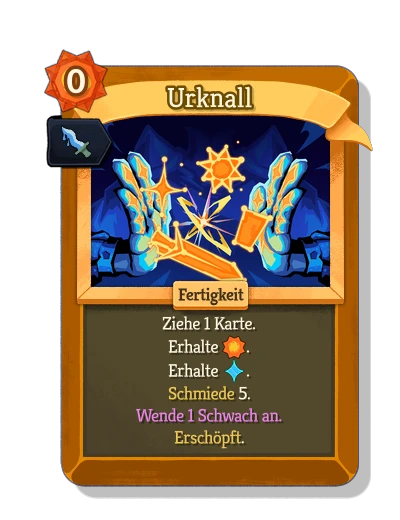 big_bang with Tintenbeschmiert - Slay the Spire 2