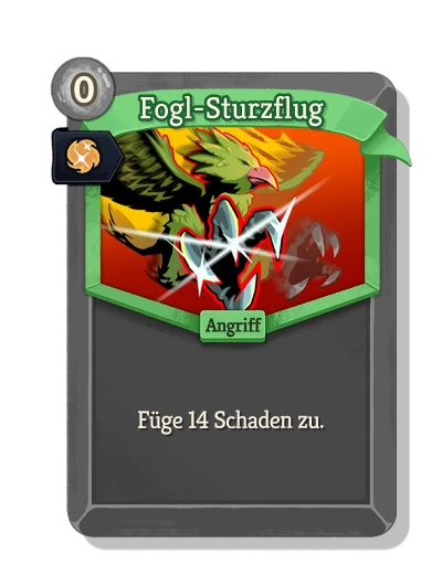 byrd_swoop with Instinkt - Slay the Spire 2