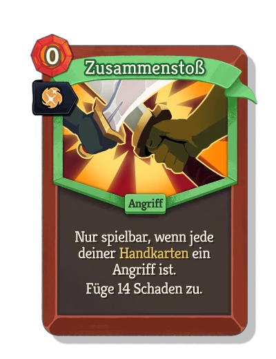 clash with Instinkt - Slay the Spire 2