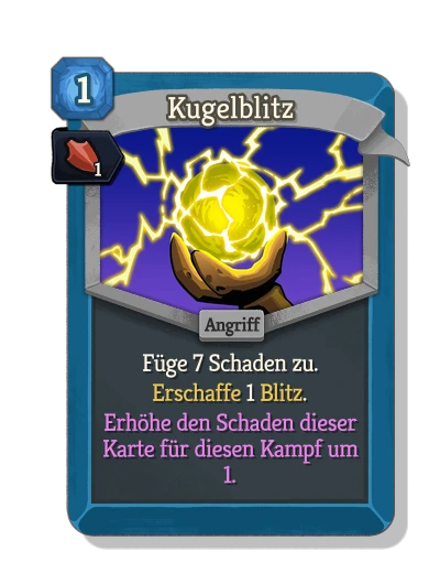ball_lightning with Schwung - Slay the Spire 2