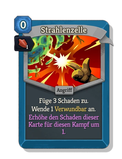 beam_cell with Schwung - Slay the Spire 2