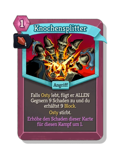 bone_shards with Schwung - Slay the Spire 2