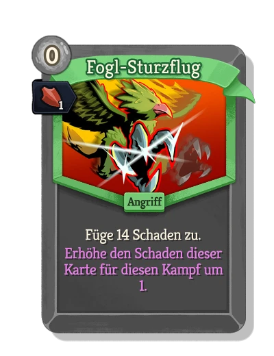 byrd_swoop with Schwung - Slay the Spire 2