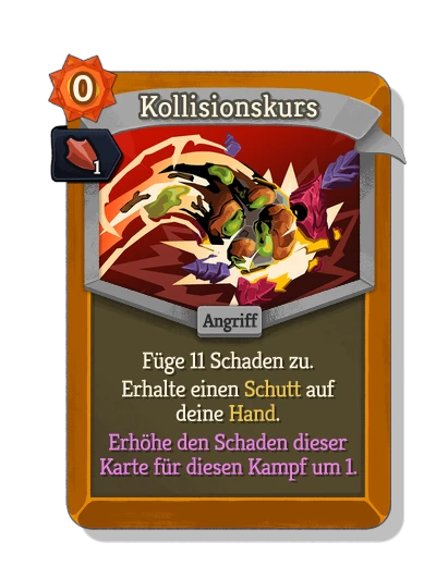 collision_course with Schwung - Slay the Spire 2