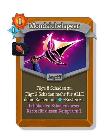 crescent_spear with Schwung - Slay the Spire 2