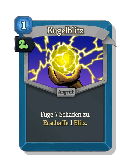 ball_lightning with Schlängeln - Slay the Spire 2