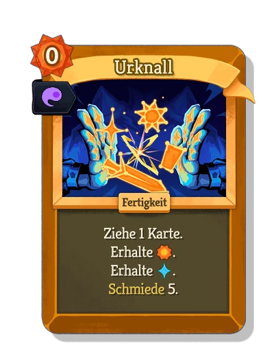 big_bang with Seelenkraft - Slay the Spire 2
