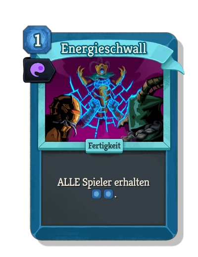 energy_surge with Seelenkraft - Slay the Spire 2