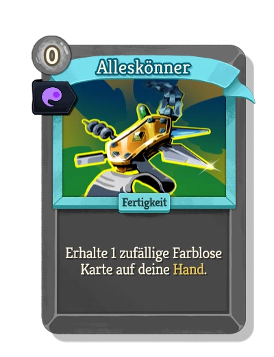 jack_of_all_trades with Seelenkraft - Slay the Spire 2