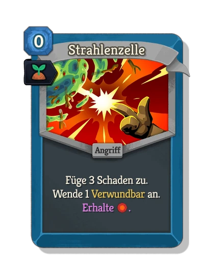 beam_cell with Eingesät - Slay the Spire 2
