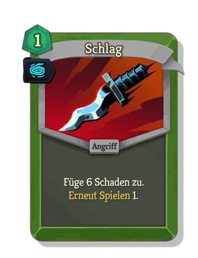 strike_silent with Spirale - Slay the Spire 2