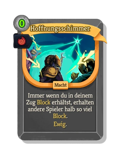 beacon_of_hope with Tezcataras Glut - Slay the Spire 2