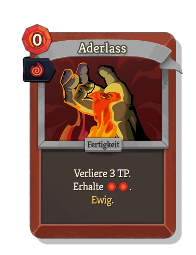 bloodletting with Tezcataras Glut - Slay the Spire 2