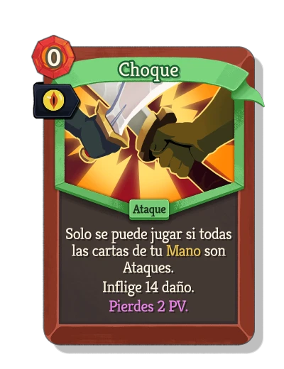 clash with Corrupción - Slay the Spire 2