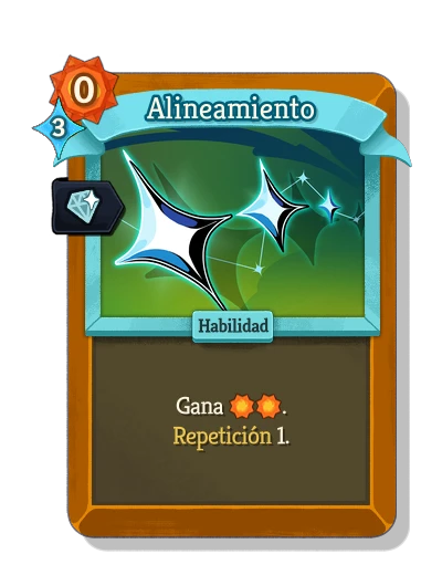 alignment with Glamur - Slay the Spire 2