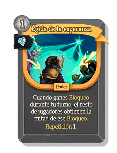 beacon_of_hope with Glamur - Slay the Spire 2