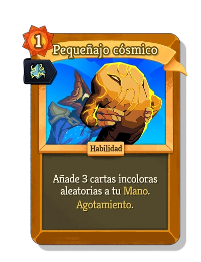 bundle_of_joy with Impregnación - Slay the Spire 2