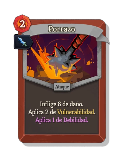 bash with Entintado - Slay the Spire 2