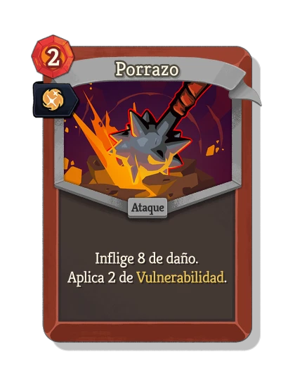 bash with Instinto - Slay the Spire 2