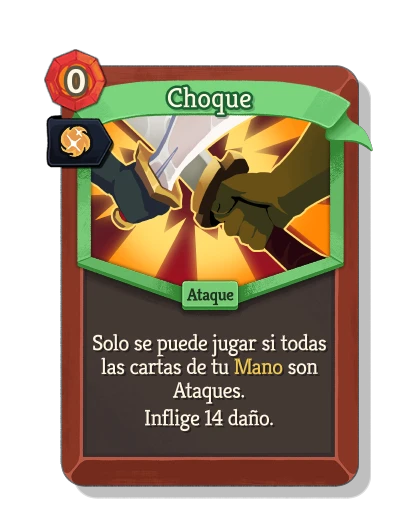 clash with Instinto - Slay the Spire 2