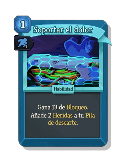 fight_through with Agilidad - Slay the Spire 2