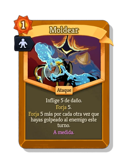beat_into_shape with Calce perfecto - Slay the Spire 2