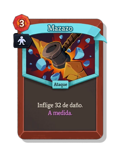 bludgeon with Calce perfecto - Slay the Spire 2