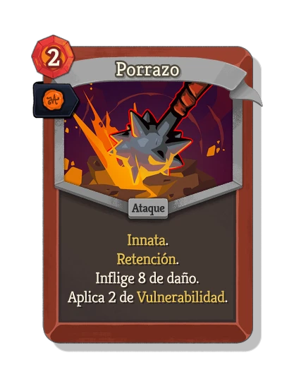 bash with Aprobación real - Slay the Spire 2