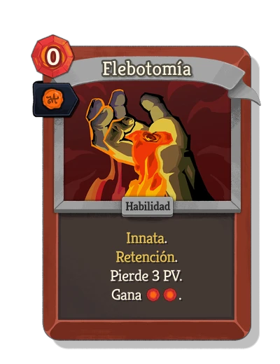 bloodletting with Aprobación real - Slay the Spire 2