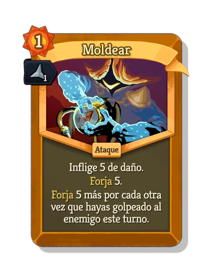 beat_into_shape with Filo - Slay the Spire 2