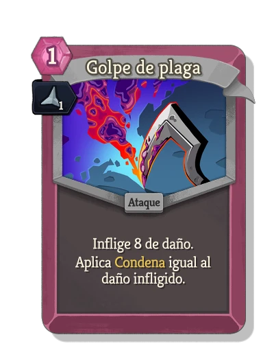 blight_strike with Filo - Slay the Spire 2