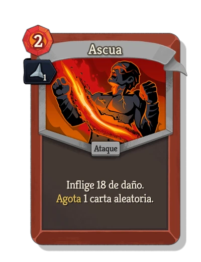 cinder with Filo - Slay the Spire 2