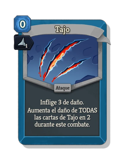 claw with Filo - Slay the Spire 2