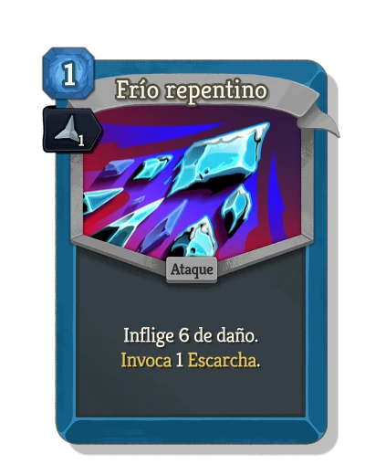 cold_snap with Filo - Slay the Spire 2