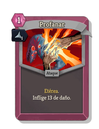defile with Filo - Slay the Spire 2