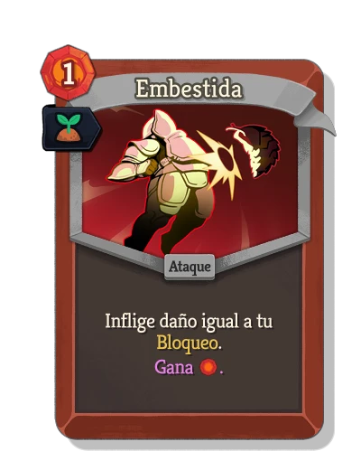 body_slam with Sembradío - Slay the Spire 2