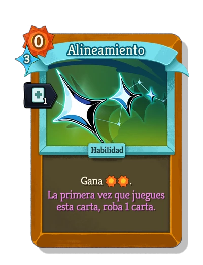alignment with Velocidad - Slay the Spire 2