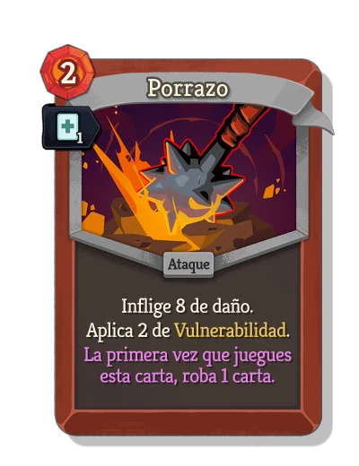bash with Velocidad - Slay the Spire 2